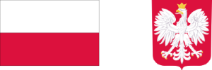 logo polish state